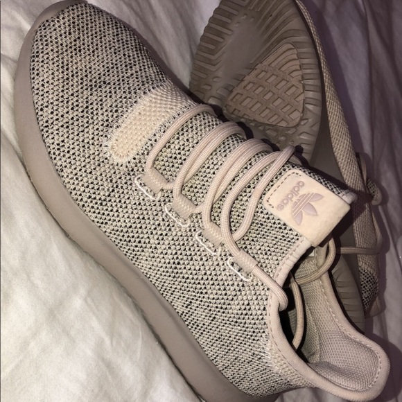 Adidas tubulars - Picture 1 of 3